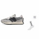 New Balance NB 327
