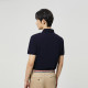 Tommy Hilfiger SS23 Polo