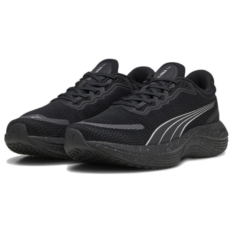 PUMA Scend Pro