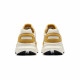 Saucony MARSHAL ICON