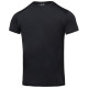 Under Armour T