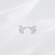 Asia Star ins s999
