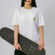 Vans T