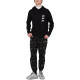 FILA FUSION FW22