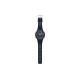 CASIO G-SHOCK GA-2100-1APR-person
