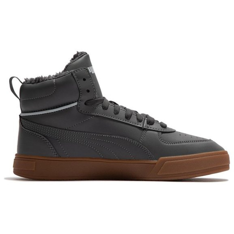 PUMA Caven Mid Wtr