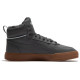 PUMA Caven Mid Wtr