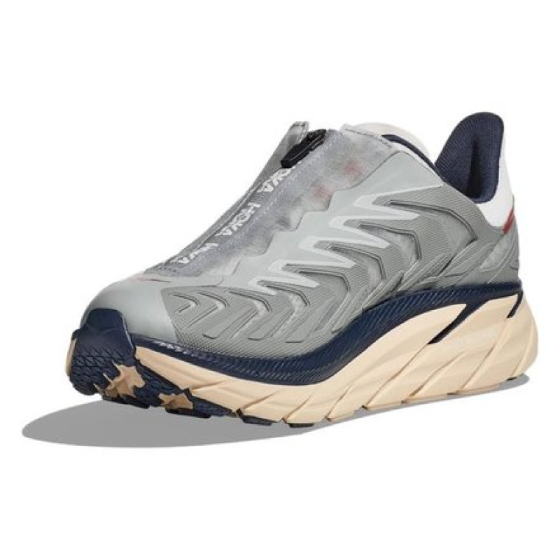 HOKA ONE ONE Project Clifton