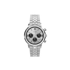 TIMEXMARLIN 40mm TW2W10400
