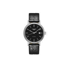 LONGINES 30m 40mm L4.922.4.52.2