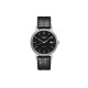 LONGINES 30m 40mm L4.922.4.52.2