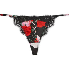 Victoria's Secret 24 VERY SEXY 1