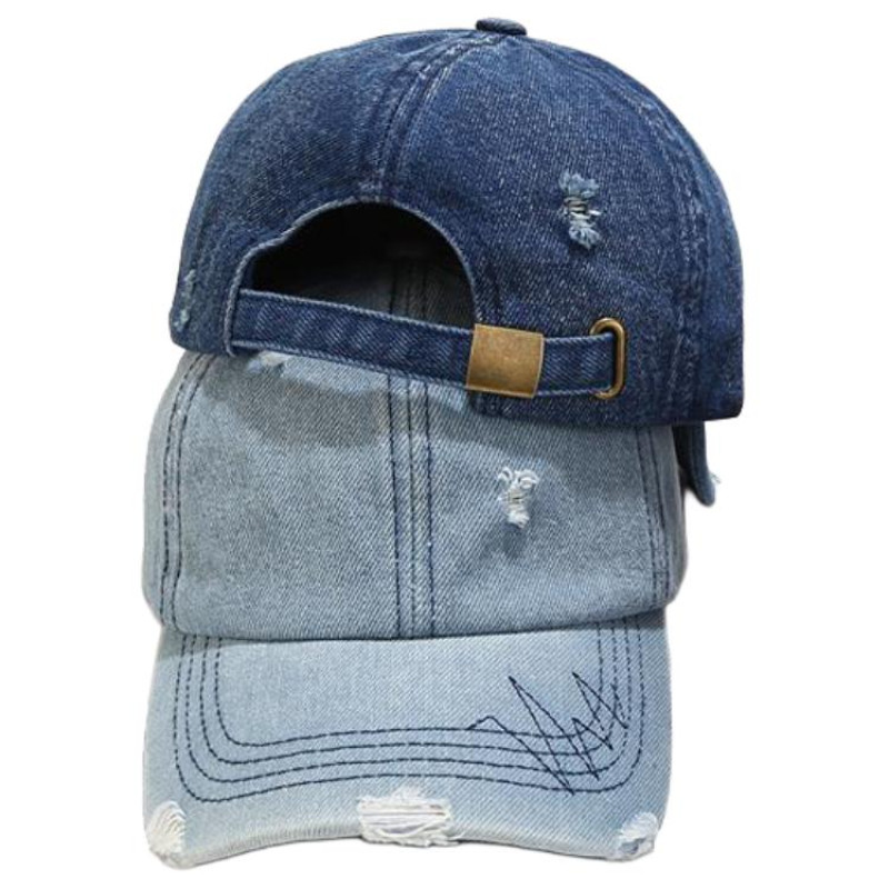 JEANSWEST