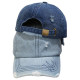 JEANSWEST