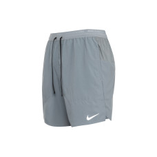 Nike Dri-FIT Logo
