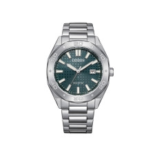 CITIZEN100 41
