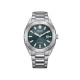 CITIZEN100 41