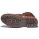 Timberland Oakrock Waterproof