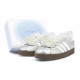 adidas VL COURT 3.0