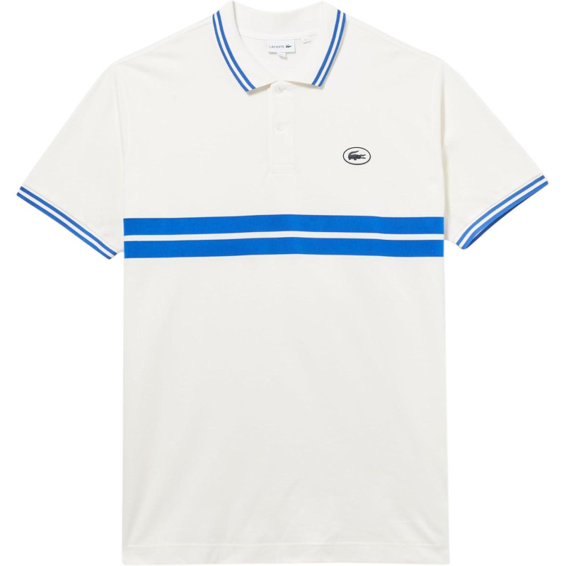 LACOSTE Polo