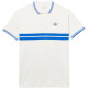 LACOSTE Polo