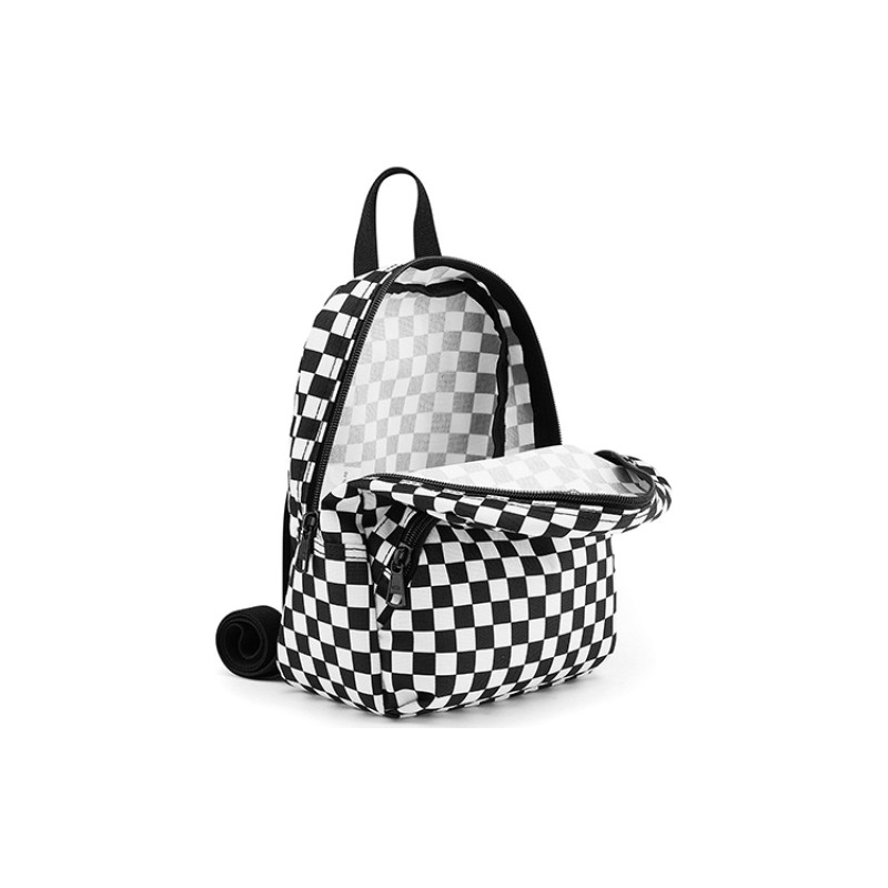 Vans Mini Backpack