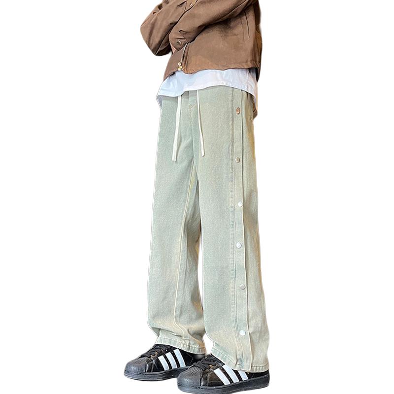O'Neill Clean fit
