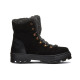 Skechers Modern Comfort Boots