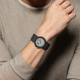 TIMEX 40mm 100