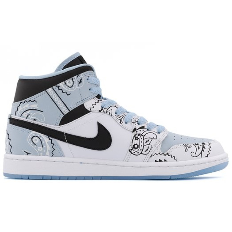 Jordan Air Jordan 1