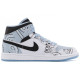 Jordan Air Jordan 1