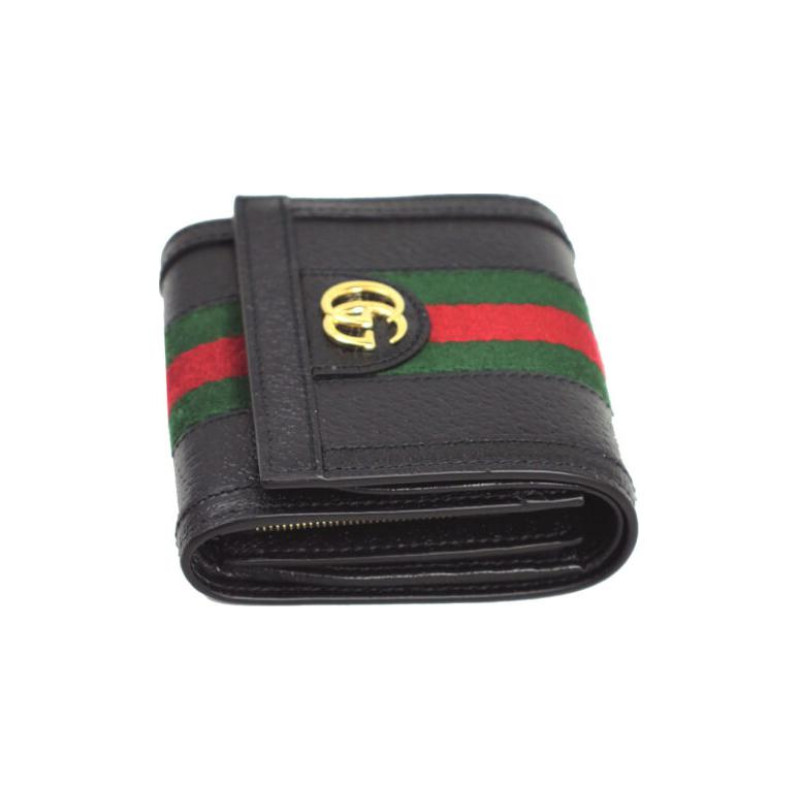 GUCCI Ophidia