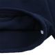 MLB