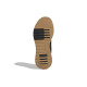 adidas neo Racer TR21