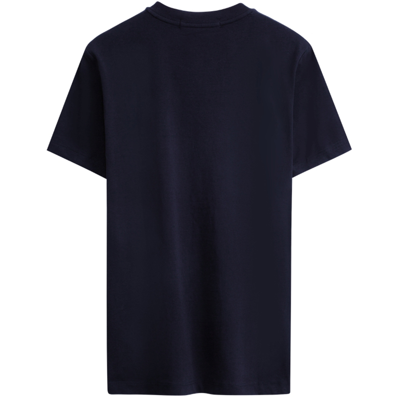 CKCalvin Klein T