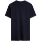 CKCalvin Klein T