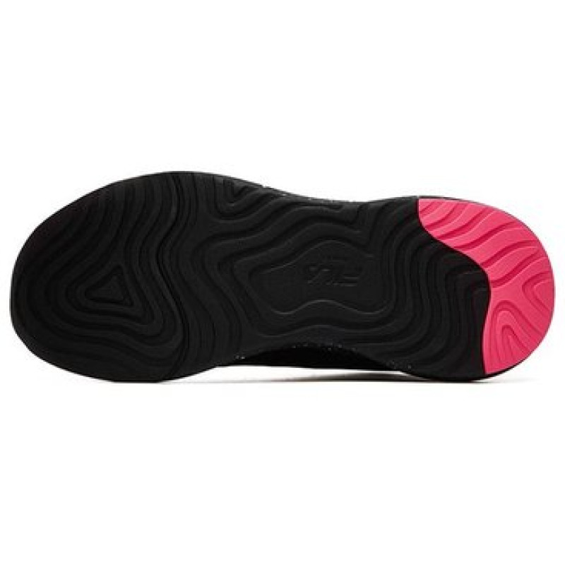 FILA Athletics