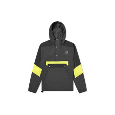 THE NORTH FACE Extreme Wind Anorak Jacket