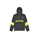 THE NORTH FACE Extreme Wind Anorak Jacket