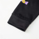 PUMA GRAPHIC TEELS T
