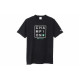 Champion SS23 FunnyTee C-LogoT