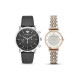 EMPORIO ARMANI AR11143+AR1926