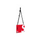 Supreme x The North Face FW20 S Logo Week10