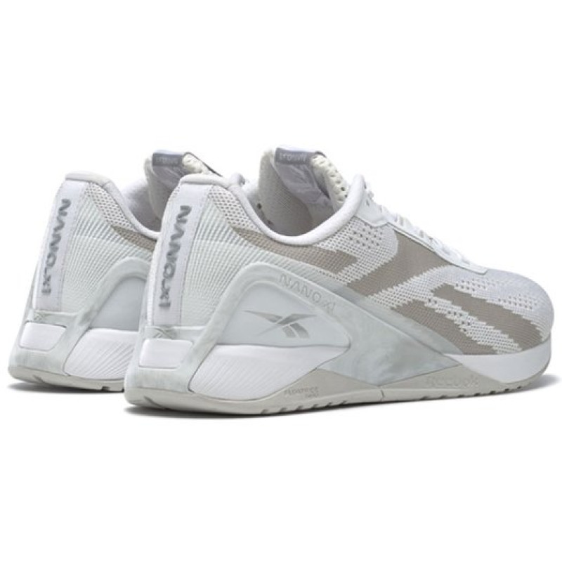 Reebok Nano X1