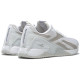 Reebok Nano X1