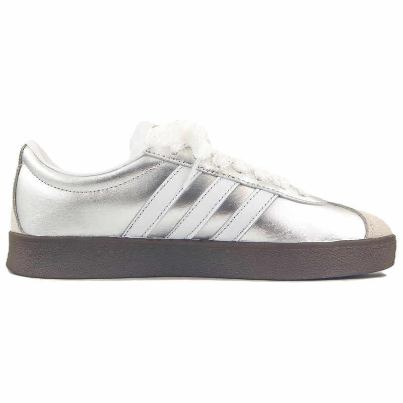 adidas neo VL Court 2.0