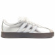 adidas neo VL Court 2.0