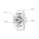 G-SHOCK LED