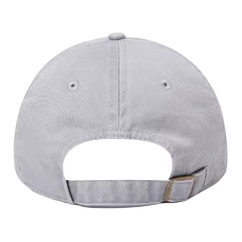 New Era LA