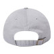 New Era LA